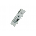 PLATINE DE COMMANDE PROGRAMMÉE pour LAVE LINGE WHIRLPOOL - 481010672532