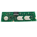 Carte De Commande Pour Lave-linge Whirlpool UI SMALL DIGIT WM 2.0 C00345611