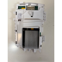 Carte électronique programmée 3PH Gen2/3 – 49039477 — photo 2