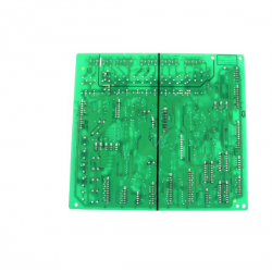 SAMSUNG Carte mère d'origine Frigo, Réfrigérateur, Congélateur - DA94-04183B — photo 2