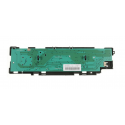 Boîte de contrôle display Lave-linge - C00384804, 488000384804 whirlpool — photo 2