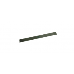 BOÎTIER BANDEAU DE COMMANDE + CARTE LIEBHERR 6115973 pour Réfrigérateur — photo 2