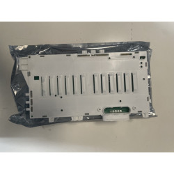 Carte Electronique, Module De Puissance Machine À Laver, Lave-linge 488000502192 — photo 2