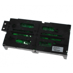 Carte de puissance babbage grill convect Four micro-ondes WHIRLPOOL - C00525285 — photo 2