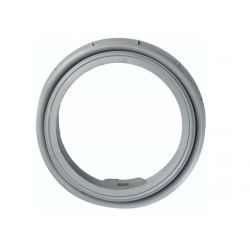 Joint de hublot (manchette) (51646-23387) Lave-linge 481246068617 WHIRLPOOL — photo 2
