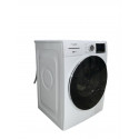 Lave linge hublot WHIRLPOOL W8 W946WR FR 9 KG BLANC - Image 2