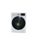 Lave linge hublot WHIRLPOOL W8 W946WR FR 9 KG BLANC - Image 3