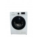 Lave linge hublot SAMSUNG WW8BK5210UWEF 8 KG BLANC