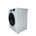 Lave linge hublot SAMSUNG WW8BK5210UWEF 8 KG BLANC - Image 3
