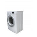 Lave linge hublot ESSENTIEL B ELF614DD4 6 KG BLANC - Image 2