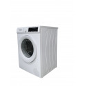 Lave linge hublot ESSENTIEL B ELF1014-3B 10 KG BLANC - Image 2