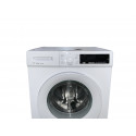 Lave linge hublot ESSENTIEL B ELF1014-3B 10 KG BLANC - Image 3