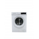 Lave linge hublot ESSENTIEL B ELF1014-3B 10 KG BLANC - Image 4
