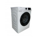 Lave linge hublot HISENSE W9141QW 9 KG BLANC - Image 2