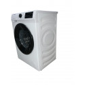 Lave linge hublot HISENSE W9141QW 9 KG BLANC - Image 3