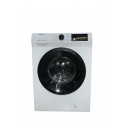 Lave linge hublot HISENSE W9141QW 9 KG BLANC - Image 4