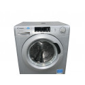 Lave linge hublot CANDY CS1472D3S 7 KG GRIS - Image 3