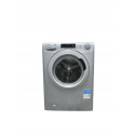 Lave linge hublot CANDY CS1472D3S 7 KG GRIS - Image 4