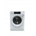 Lave linge hublot WHIRLPOOL FSCR10432 10kg BLANC
