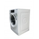 Lave linge hublot WHIRLPOOL FSCR10432 10kg BLANC - Image 2