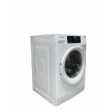 Lave linge hublot WHIRLPOOL FSCR10432 10kg BLANC - Image 3