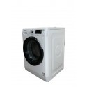 Lave linge hublot WHIRLPOOL FFBP 9489BVFR 9kg BLANC