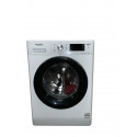 Lave linge hublot WHIRLPOOL FFBP 9489BVFR 9kg BLANC - Image 4