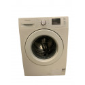 Lave linge hublot SAMSUNG Wf70F5E0N4W 7 kg BLANC