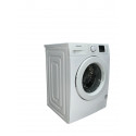 Lave linge hublot SAMSUNG Wf70F5E0N4W 7 kg BLANC - Image 6