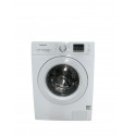 Lave linge hublot SAMSUNG Wf70F5E0N4W 7 kg BLANC - Image 8