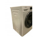 Lave linge hublot SAMSUNG WW70J5555FW 7 KG BLANC - Image 4