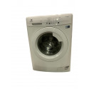 Lave linge hublot ELECTROLUX EWF1272BC 7 KG BLANC - Image 2
