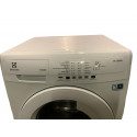 Lave linge hublot ELECTROLUX EWF1272BC 7 KG BLANC - Image 3