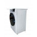 Lave linge séchant AYA ALFS8514EB 8 KG 5 KG BLANC