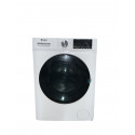 Lave linge séchant AYA ALFS8514EB 8 KG 5 KG BLANC - Image 3