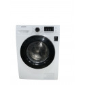 Lave linge séchant SAMSUNG WD80TAD46BE 8 KG 5 KG BLANC - Image 3