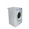 Lave linge séchant ELECTROLUX EWW1685WS 8 KG BLANC
