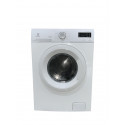 Lave linge séchant ELECTROLUX EWW1685WS 8 KG BLANC - Image 2