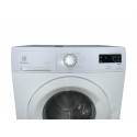Lave linge séchant ELECTROLUX EWW1685WS 8 KG BLANC - Image 3