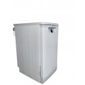 Lave vaisselle BEKO BDFS26020WQ 10 COU BLANC - Image 3