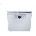 Lave vaisselle BEKO BDFS26020WQ 10 COU BLANC - Image 5