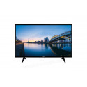 Téléviseur HIGH ONE HI3913HD-VE 39’’