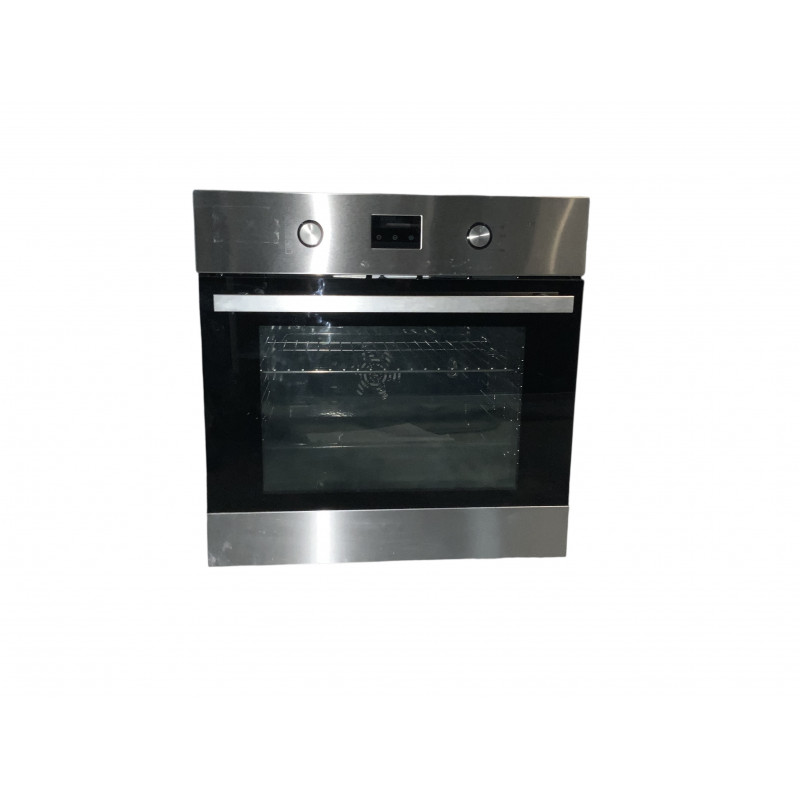 Four encastrable catalyse VALBERG MFO70CTRX343C 70 L GRIS - Image 3