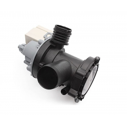 Pompe de vidange M327 pour Lave linge Whirlpool - C00855480