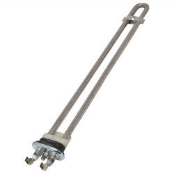 CANDY HOOVER Résistance de chauffe 41006831 1950W pour lave vaisselle