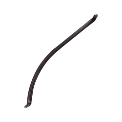 ARISTON Capteur d'humidité C00286884 pour sèche linge