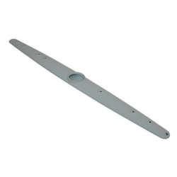 CANDY Bras de cyclage supérieur 41902846 pour lave vaisselle