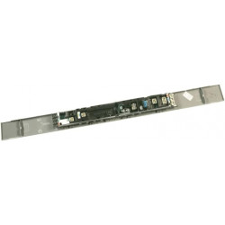 LIEBHERR Bandeau de commande + carte électronique 6115972 pour réfrigérateur