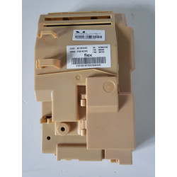 Carte électronique, module de puissance 21501407202 W11397949C pour lave-linge