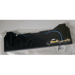 WHIRLPOOL Console Assembly C00852514 pour lave vaisselle